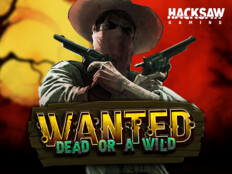 Wild casino free spins bonus codes. Bulmacada harfler.8